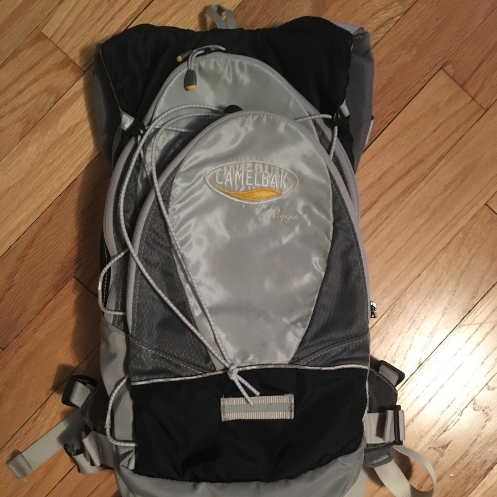 Camelbak Magic Backpack